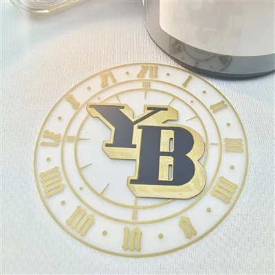 Dybdeanalyse av forbrukertrender og fremtidsutsikter innen athelisslitasje